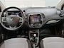 Renault Captur 0.9 TCe Dynamique | Airco | Stoelverwarming | Navigatie |