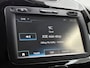 Renault Captur 0.9 TCe Dynamique | Airco | Stoelverwarming | Navigatie |