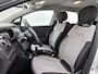 Renault Captur 0.9 TCe Dynamique | Airco | Stoelverwarming | Navigatie |