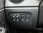 Renault Captur 0.9 TCe Dynamique | Airco | Stoelverwarming | Navigatie |