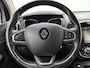 Renault Captur 0.9 TCe Dynamique | Airco | Stoelverwarming | Navigatie |