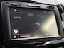 Renault Captur 0.9 TCe Dynamique | Airco | Stoelverwarming | Navigatie |