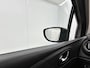 Renault Captur 0.9 TCe Dynamique | Airco | Stoelverwarming | Navigatie |
