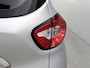 Renault Captur 0.9 TCe Dynamique | Airco | Stoelverwarming | Navigatie |