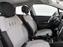 Renault Captur 0.9 TCe Dynamique | Airco | Stoelverwarming | Navigatie |