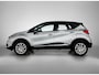 Renault Captur 0.9 TCe Dynamique | Airco | Stoelverwarming | Navigatie |