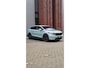 Skoda Enyaq iV 60 / Org. NL / BLACK WHEELS / Trekhaak / SOH 91,03 / Carplay / Camera /