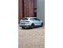Skoda Enyaq iV 60 / Org. NL / BLACK WHEELS / Trekhaak / SOH 91,03 / Carplay / Camera /