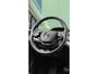 Skoda Enyaq iV 60 / Org. NL / BLACK WHEELS / Trekhaak / SOH 91,03 / Carplay / Camera /