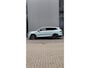 Skoda Enyaq iV 60 / Org. NL / BLACK WHEELS / Trekhaak / SOH 91,03 / Carplay / Camera /