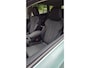 Skoda Enyaq iV 60 / Org. NL / BLACK WHEELS / Trekhaak / SOH 91,03 / Carplay / Camera /
