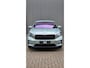 Skoda Enyaq iV 60 / Org. NL / BLACK WHEELS / Trekhaak / SOH 91,03 / Carplay / Camera /