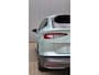 Skoda Enyaq iV 60 / Org. NL / BLACK WHEELS / Trekhaak / SOH 91,03 / Carplay / Camera /