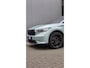 Skoda Enyaq iV 60 / Org. NL / BLACK WHEELS / Trekhaak / SOH 91,03 / Carplay / Camera /
