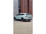 Skoda Enyaq iV 60 / Org. NL / BLACK WHEELS / Trekhaak / SOH 91,03 / Carplay / Camera /