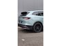 Skoda Enyaq iV 60 / Org. NL / BLACK WHEELS / Trekhaak / SOH 91,03 / Carplay / Camera /