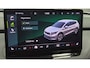 Skoda Enyaq iV 60 / Org. NL / BLACK WHEELS / Trekhaak / SOH 91,03 / Carplay / Camera /