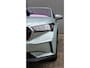 Skoda Enyaq iV 60 / Org. NL / BLACK WHEELS / Trekhaak / SOH 91,03 / Carplay / Camera /