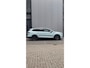 Skoda Enyaq iV 60 / Org. NL / BLACK WHEELS / Trekhaak / SOH 91,03 / Carplay / Camera /