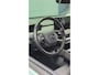 Skoda Enyaq iV 60 / Org. NL / BLACK WHEELS / Trekhaak / SOH 91,03 / Carplay / Camera /