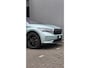 Skoda Enyaq iV 60 / Org. NL / BLACK WHEELS / Trekhaak / SOH 91,03 / Carplay / Camera /