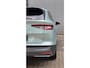 Skoda Enyaq iV 60 / Org. NL / BLACK WHEELS / Trekhaak / SOH 91,03 / Carplay / Camera /