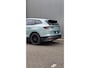 Skoda Enyaq iV 60 / Org. NL / BLACK WHEELS / Trekhaak / SOH 91,03 / Carplay / Camera /