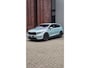 Skoda Enyaq iV 60 / Org. NL / BLACK WHEELS / Trekhaak / SOH 91,03 / Carplay / Camera /