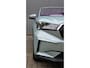 Skoda Enyaq iV 60 / Org. NL / BLACK WHEELS / Trekhaak / SOH 91,03 / Carplay / Camera /
