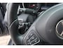 Mercedes-Benz C-klasse 180 AUT NAVIGATIE|FULL-LED|PDC|BLUETOOTH|CRUISECONTROL|ORIGINEEL NEDERLANDS