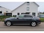 Mercedes-Benz C-klasse 180 AUT NAVIGATIE|FULL-LED|PDC|BLUETOOTH|CRUISECONTROL|ORIGINEEL NEDERLANDS