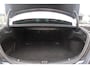 Mercedes-Benz C-klasse 180 AUT NAVIGATIE|FULL-LED|PDC|BLUETOOTH|CRUISECONTROL|ORIGINEEL NEDERLANDS