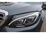 Mercedes-Benz C-klasse 180 AUT NAVIGATIE|FULL-LED|PDC|BLUETOOTH|CRUISECONTROL|ORIGINEEL NEDERLANDS