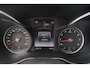 Mercedes-Benz C-klasse 180 AUT NAVIGATIE|FULL-LED|PDC|BLUETOOTH|CRUISECONTROL|ORIGINEEL NEDERLANDS