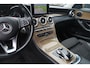 Mercedes-Benz C-klasse 180 AUT NAVIGATIE|FULL-LED|PDC|BLUETOOTH|CRUISECONTROL|ORIGINEEL NEDERLANDS