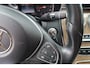 Mercedes-Benz C-klasse 180 AUT NAVIGATIE|FULL-LED|PDC|BLUETOOTH|CRUISECONTROL|ORIGINEEL NEDERLANDS