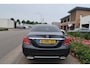 Mercedes-Benz C-klasse 180 AUT NAVIGATIE|FULL-LED|PDC|BLUETOOTH|CRUISECONTROL|ORIGINEEL NEDERLANDS