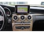 Mercedes-Benz C-klasse 180 AUT NAVIGATIE|FULL-LED|PDC|BLUETOOTH|CRUISECONTROL|ORIGINEEL NEDERLANDS