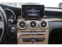 Mercedes-Benz C-klasse 180 AUT NAVIGATIE|FULL-LED|PDC|BLUETOOTH|CRUISECONTROL|ORIGINEEL NEDERLANDS