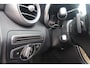 Mercedes-Benz C-klasse 180 AUT NAVIGATIE|FULL-LED|PDC|BLUETOOTH|CRUISECONTROL|ORIGINEEL NEDERLANDS