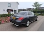 Mercedes-Benz C-klasse 180 AUT NAVIGATIE|FULL-LED|PDC|BLUETOOTH|CRUISECONTROL|ORIGINEEL NEDERLANDS