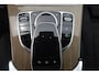 Mercedes-Benz C-klasse 180 AUT NAVIGATIE|FULL-LED|PDC|BLUETOOTH|CRUISECONTROL|ORIGINEEL NEDERLANDS