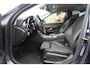 Mercedes-Benz C-klasse 180 AUT NAVIGATIE|FULL-LED|PDC|BLUETOOTH|CRUISECONTROL|ORIGINEEL NEDERLANDS