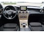 Mercedes-Benz C-klasse 180 AUT NAVIGATIE|FULL-LED|PDC|BLUETOOTH|CRUISECONTROL|ORIGINEEL NEDERLANDS