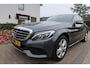 Mercedes-Benz C-klasse 180 AUT NAVIGATIE|FULL-LED|PDC|BLUETOOTH|CRUISECONTROL|ORIGINEEL NEDERLANDS