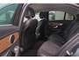Mercedes-Benz C-klasse 180 AUT NAVIGATIE|FULL-LED|PDC|BLUETOOTH|CRUISECONTROL|ORIGINEEL NEDERLANDS