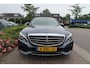 Mercedes-Benz C-klasse 180 AUT NAVIGATIE|FULL-LED|PDC|BLUETOOTH|CRUISECONTROL|ORIGINEEL NEDERLANDS