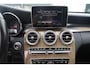 Mercedes-Benz C-klasse 180 AUT NAVIGATIE|FULL-LED|PDC|BLUETOOTH|CRUISECONTROL|ORIGINEEL NEDERLANDS
