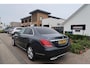 Mercedes-Benz C-klasse 180 AUT NAVIGATIE|FULL-LED|PDC|BLUETOOTH|CRUISECONTROL|ORIGINEEL NEDERLANDS