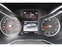 Mercedes-Benz C-klasse 180 AUT NAVIGATIE|FULL-LED|PDC|BLUETOOTH|CRUISECONTROL|ORIGINEEL NEDERLANDS